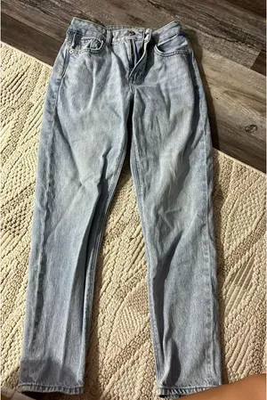 American Eagle Jeans thumbnail 1