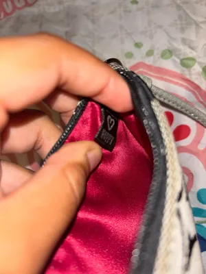 Coach Poppy Wristlet thumbnail 7