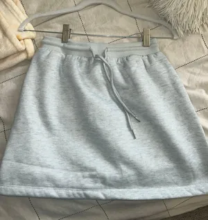 Princess Polly Skirt thumbnail 1