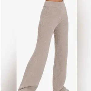 Ugg Terri Loungewear Pants Size XL thumbnail 12