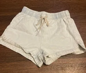 Pacsun shorts-XS thumbnail 1