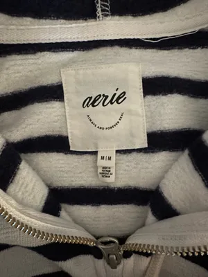 Aerie Hoodie Multiple Size M thumbnail 3
