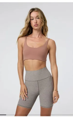 Vuori sports bra XS thumbnail 1