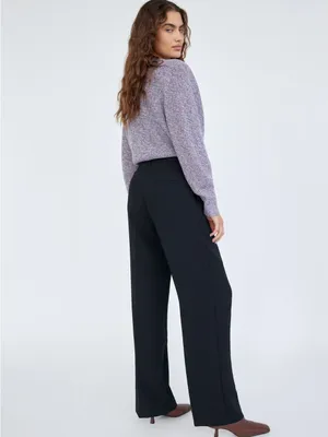 Aritzia The Effortless Pant - Crepette thumbnail 7