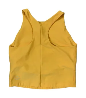 Beyond Yoga Spacedye Refocus Tank Top Small Racerback Athletic Yoga Activewear thumbnail 1