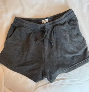 Aerie Shorts thumbnail 1