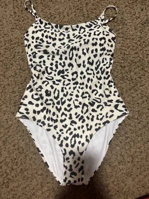 Aerie swim  thumbnail 2