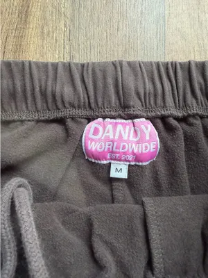 Dandy Worldwide thumbnail 3