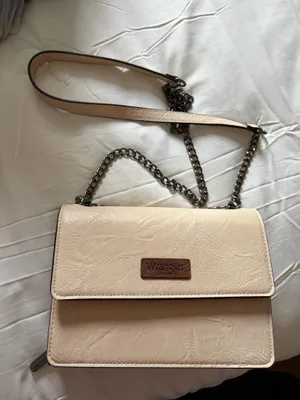 Wrangler Crossbody Purse thumbnail 1