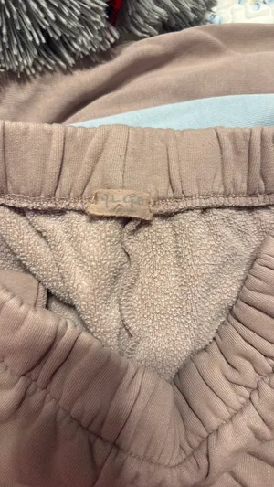 John Galt Sweatpants thumbnail 4