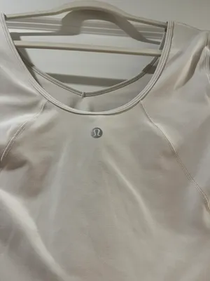 Lululemon Align Long Sleeve thumbnail 5