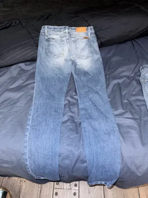 Joe’s Jeans Skinny thumbnail 4