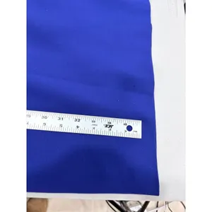 Trina Turk Romanova Cobalt Blue Cutout Sheath Dress‎ Size 14 Office Wear thumbnail 13