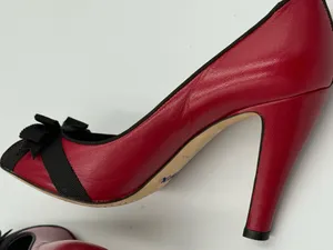 Marc by Marc Jacobs Heels thumbnail 6