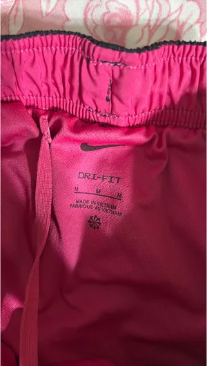 Nike Running Shorts thumbnail 2