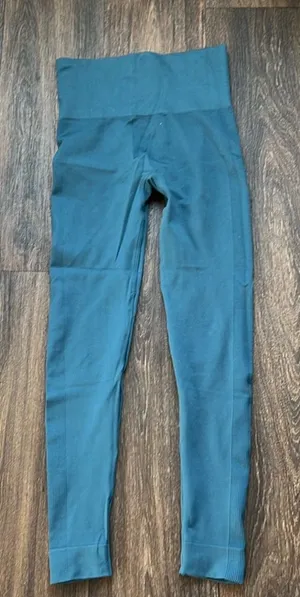 Set Active Leggings thumbnail 1