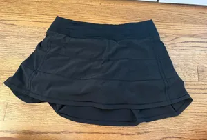 Lululemon Pace Rival Skirt thumbnail 1