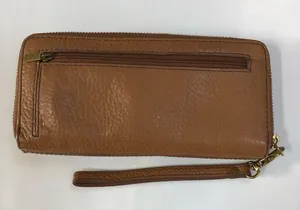 Fossil Madison Zip Clutch thumbnail 2