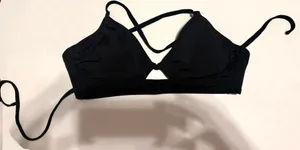 Target Swim top thumbnail 2