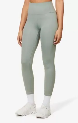 💕VUORI💕 Evolve High-Rise Uplift Legging ~ Fern Small S NWT thumbnail 7