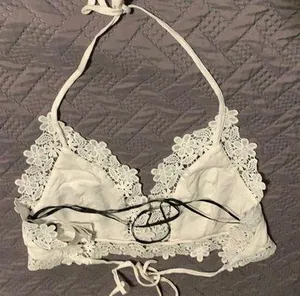 Forever 21 Croptop thumbnail 4