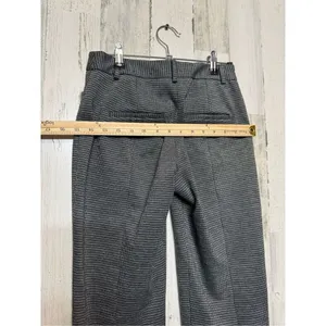 Express dress pants thumbnail 5