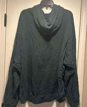 Free People day dreamers sweatshirt thumbnail 3