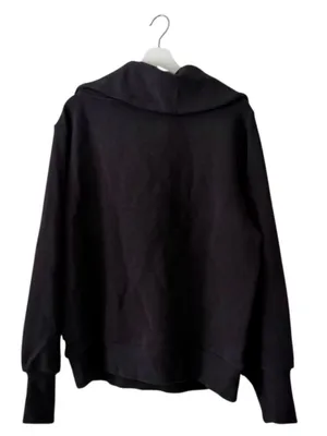 Varley Vine Half Zip Pullover NWT thumbnail 2