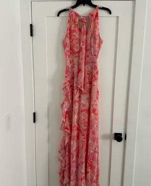 Eliza J Women’s Dress thumbnail 5