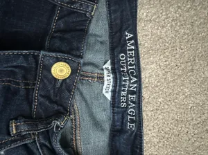 Outfitters Jegging thumbnail 2