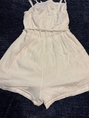 Aerie Romper thumbnail 2