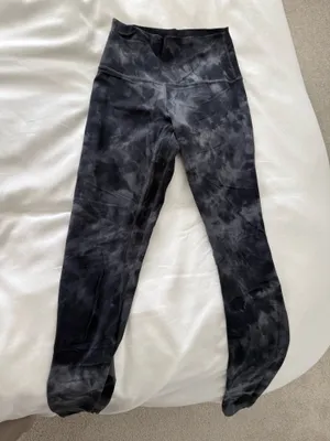 Lululemon Align Leggings thumbnail 2