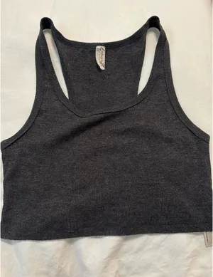 Free People Tank Top thumbnail 1