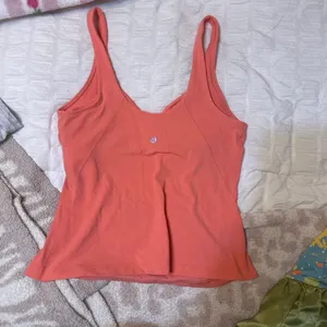 Lululemon Align Tank thumbnail 3