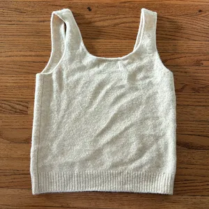 Smash + Tess Tank Top Size undefined thumbnail 3