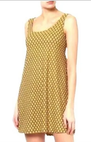 ‎Mango printed dress 2 thumbnail 1