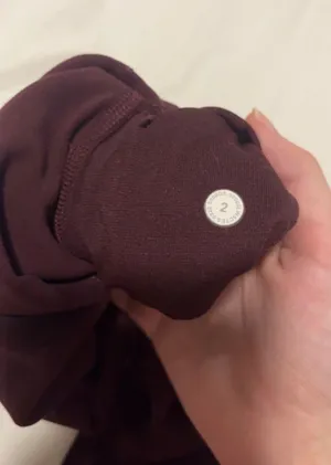 Leggings thumbnail 3