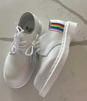 Dr Martens Pride Oxford  thumbnail 6