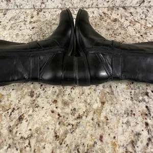 Marc Fisher‎ Dolca Moto Boots thumbnail 4