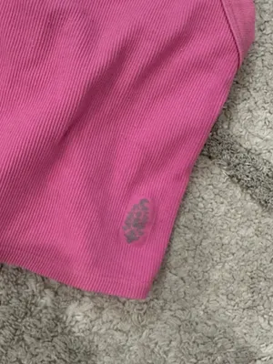 Free People Tank Top thumbnail 4
