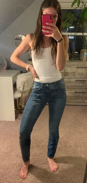 Bullhead Denim Co Jeans thumbnail 1