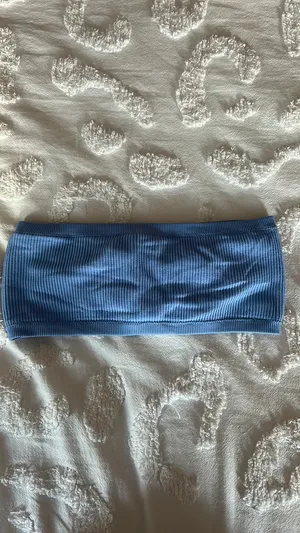 Aerie tube top thumbnail 2