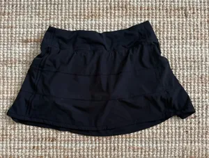 Lululemon Skirt thumbnail 1