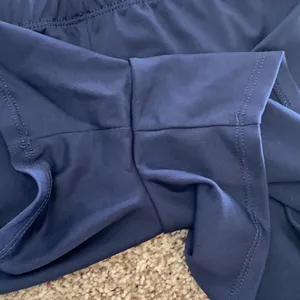 Mizuno DryLite Spandex thumbnail 5