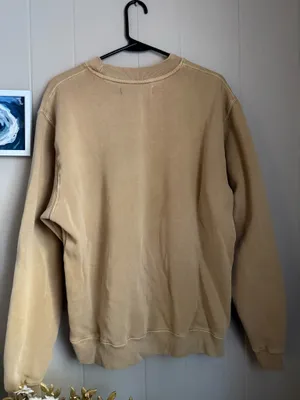 PacSun Crewneck Sweatshirt  thumbnail 2