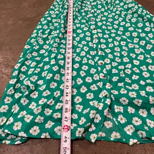 Billabong x Wrangler Floral Dress Size M thumbnail 10