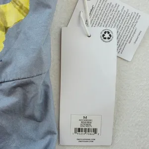 Obey NWT Redux Dress Opal Multi Floral Pansy Blue Cotton Mini Puff Sleeve Size M thumbnail 5