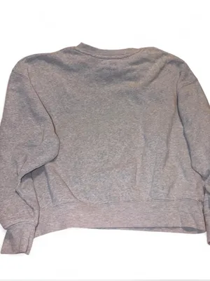 Coca Cola Sweatshirt thumbnail 5
