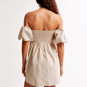 Abercrombie Romper thumbnail 2