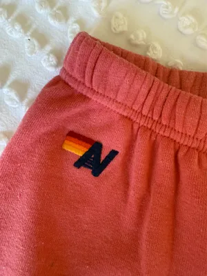 Aviator Nation Sweatpants thumbnail 9